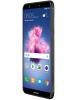 878590 Huawei P Smart Android Smartphon
